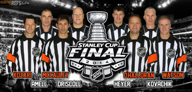 STR_2014CupFinalRefs
