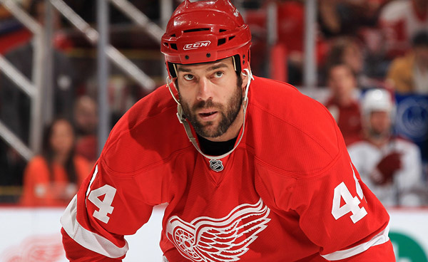 bertuzzi