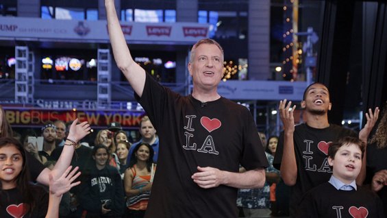 bill_de_blasio_jimmy_kimmel_--_h_2014