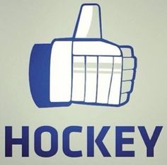 fb hoki ok