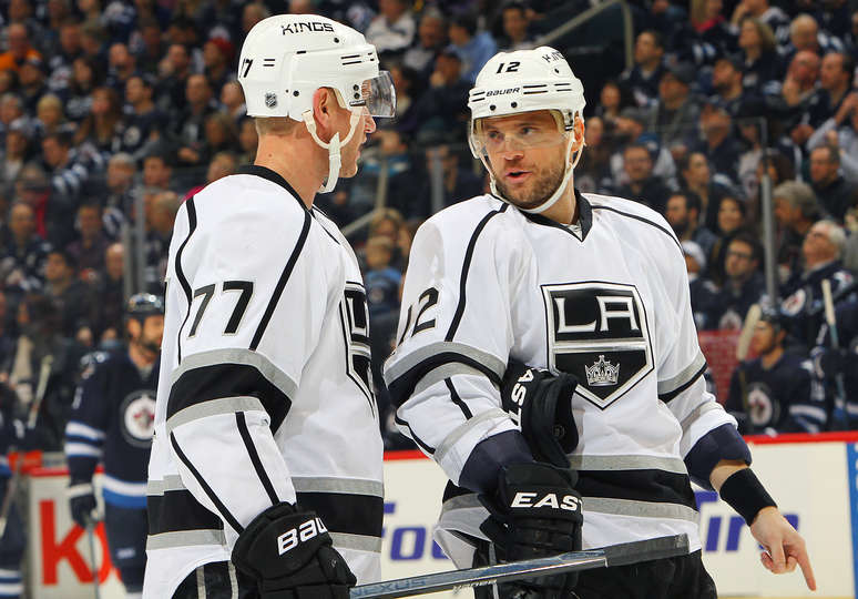gaborik1