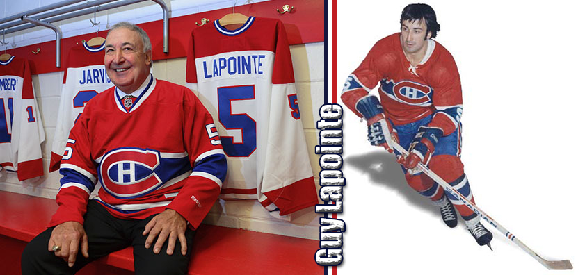 guyLapointe