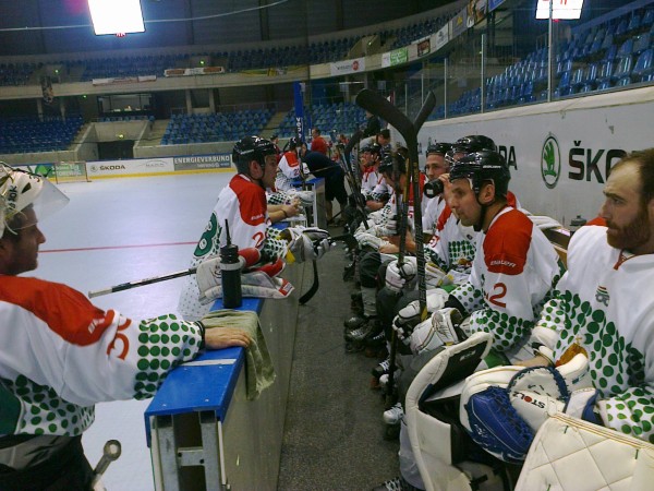 inline-1