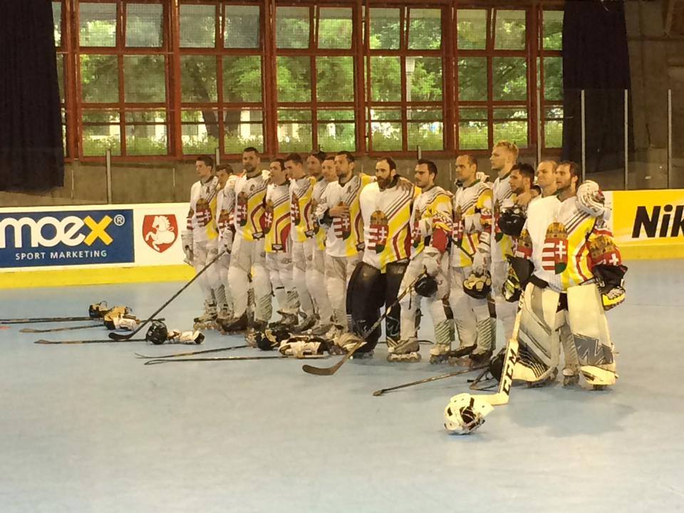inline HUNAUT