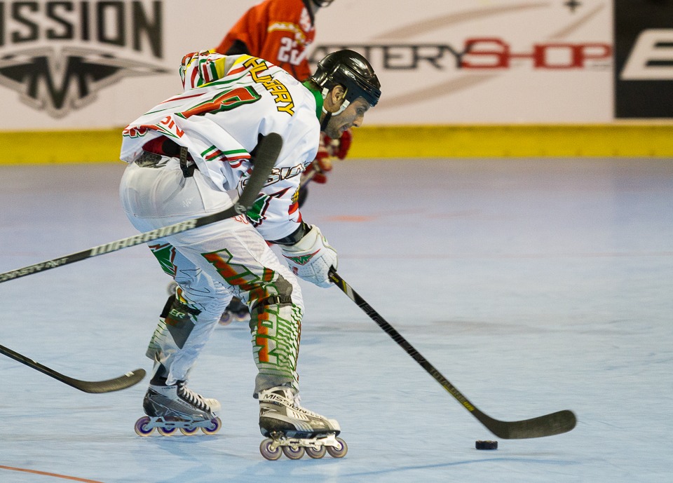 inline4