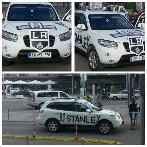 kopitar