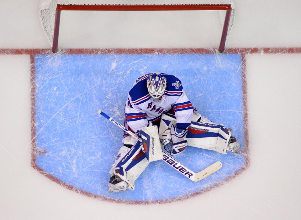 lundqvist