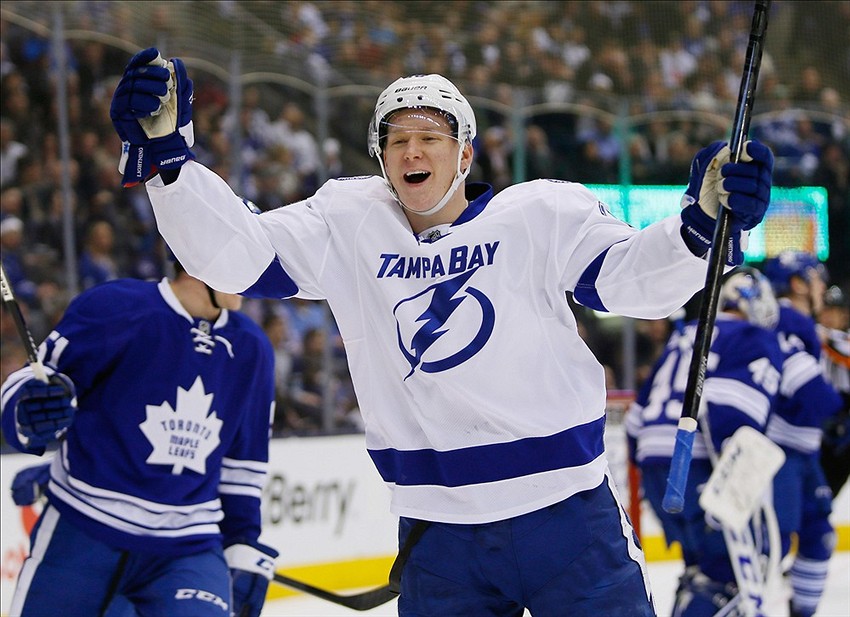 palat2