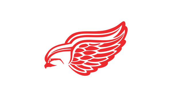 pidgeotto
