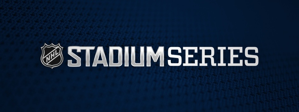 stadiumseries