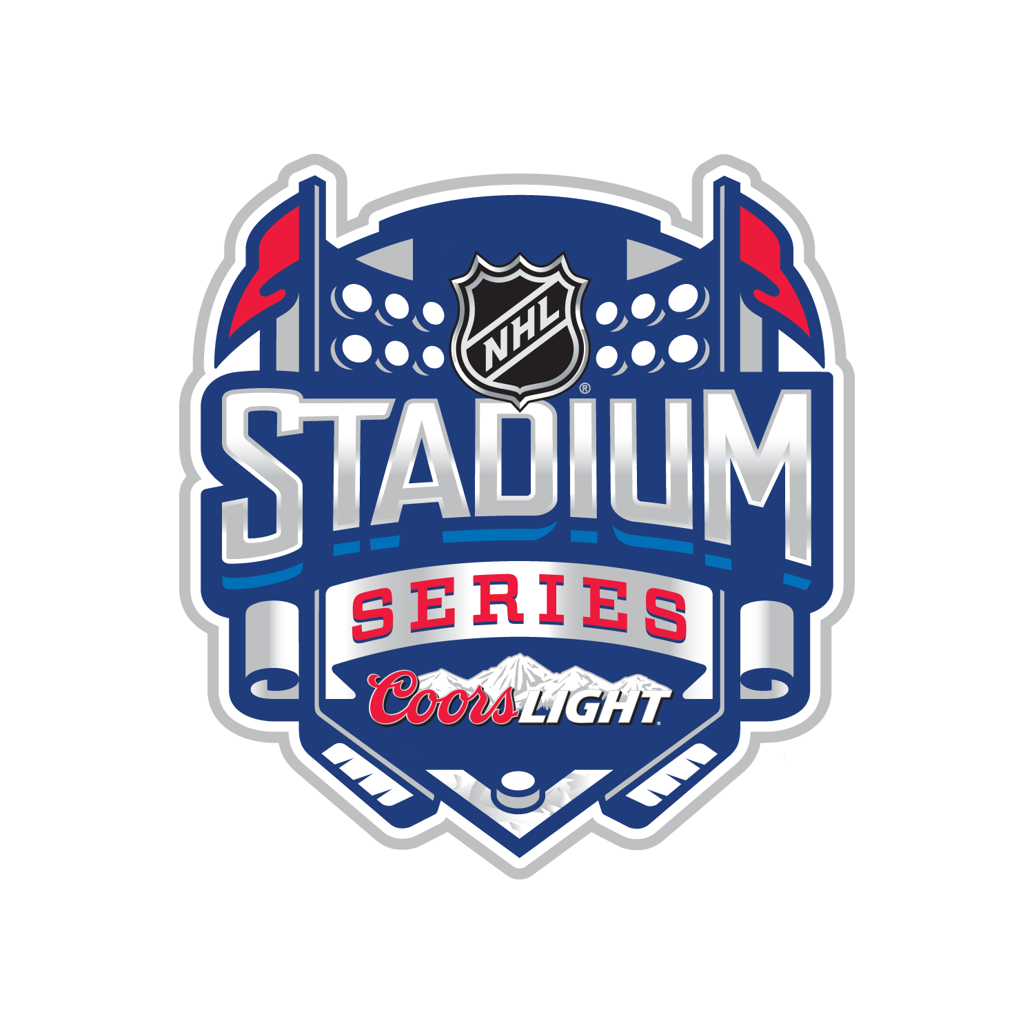 stadiumseries2014