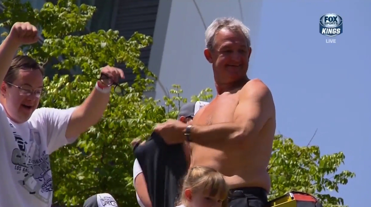 sutter