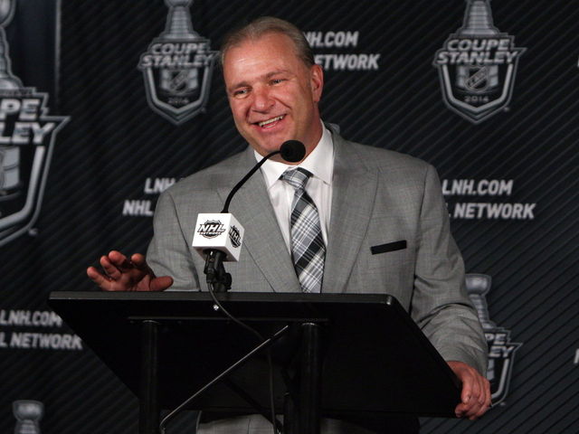 therrien