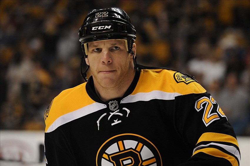 thornton