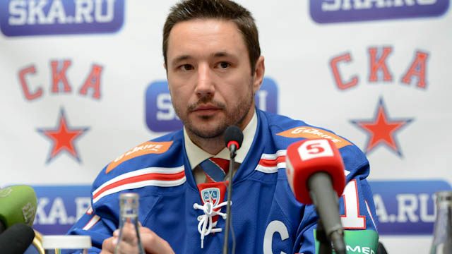 551872_476902015668411_151709189_n