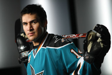 Cheechoo