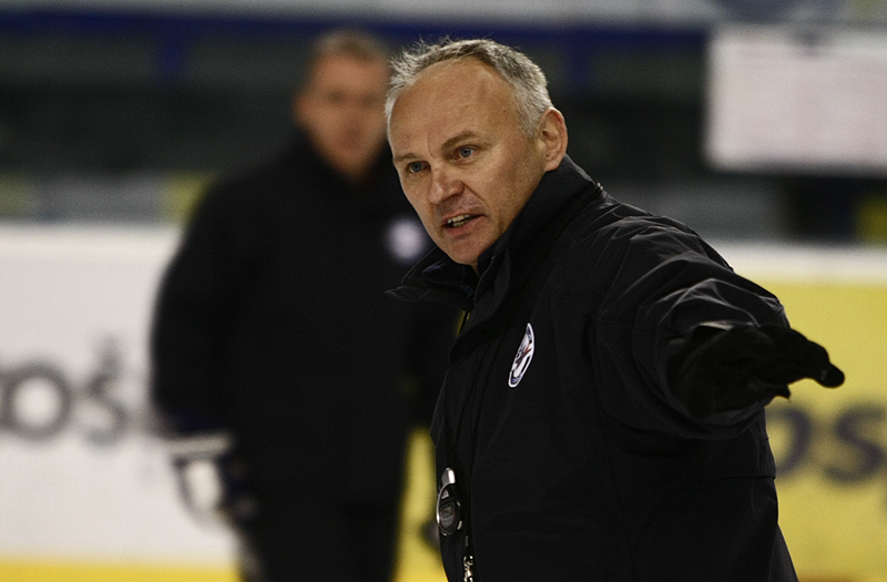 Miroslav Ihnacak