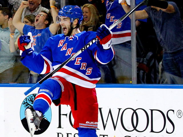 brassard