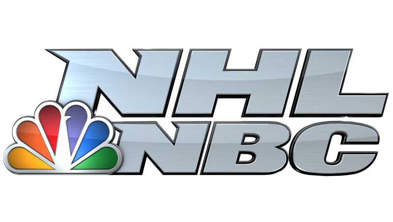 nbcs_logo_nhlnbc_800x453