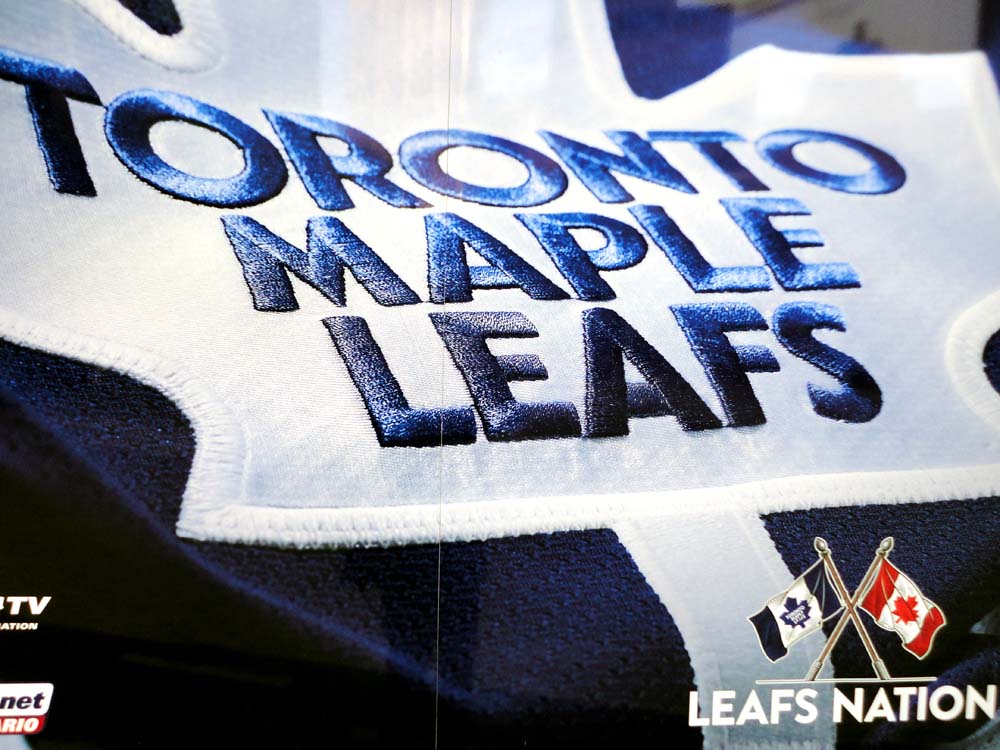 toronto-maple-leafs