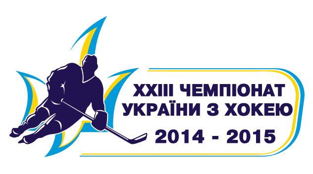 ukran_bajnoksag