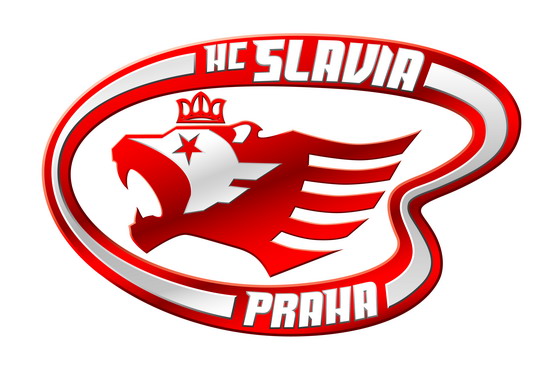 Slavia logo