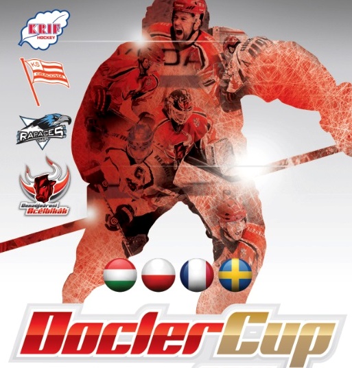 doclercup
