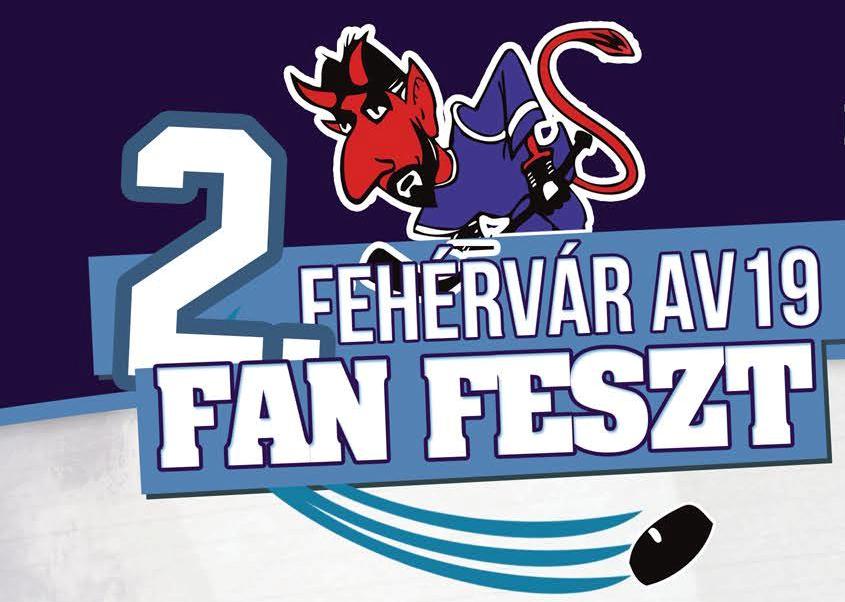 fanfeszt_poszter-page-001