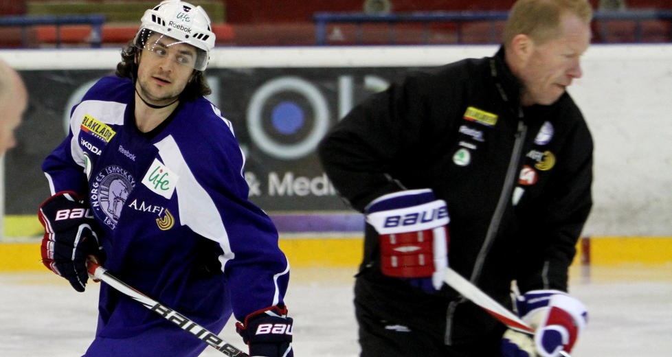 johansen