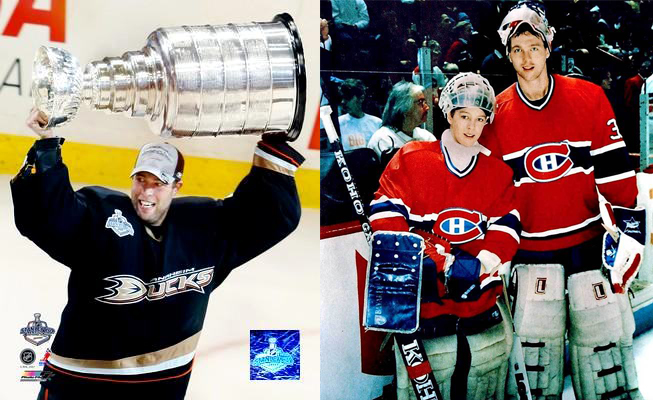 patrick-roy-js-giguere