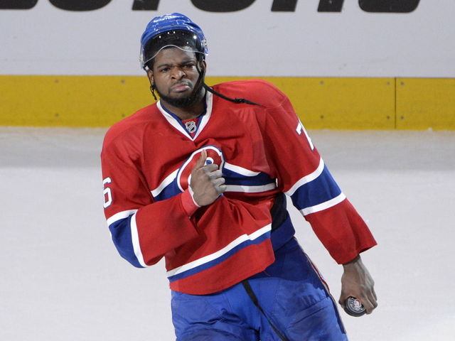 subban2