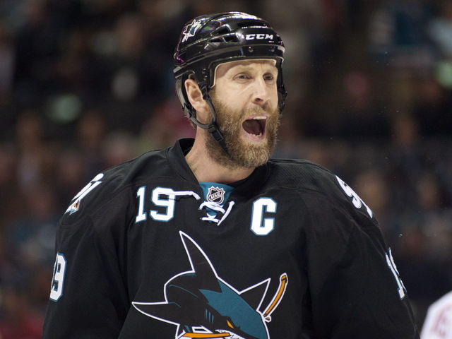 thornton