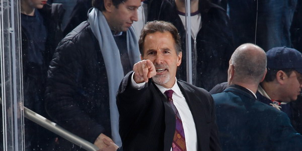 tortorella