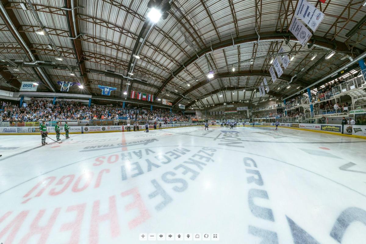 Fehervar 360B