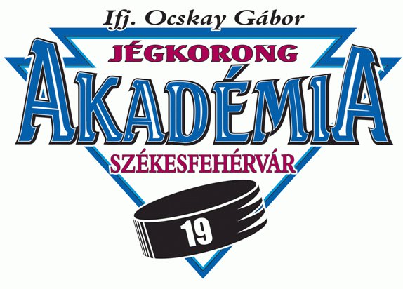 IOGJA
