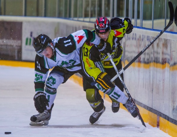 MIS-NZA_121030-DPP_0001-sml