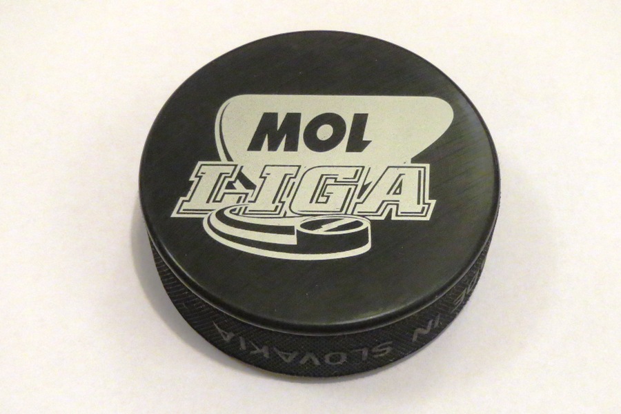 MOL Liga korong 2014_15