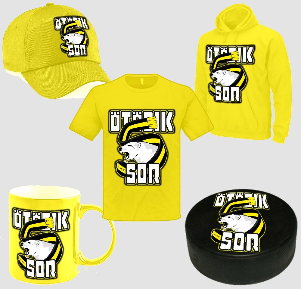 Miskolc 5 sor