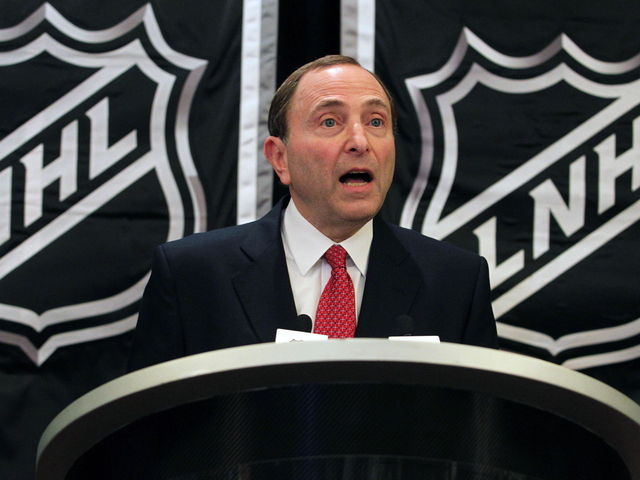 bettman1