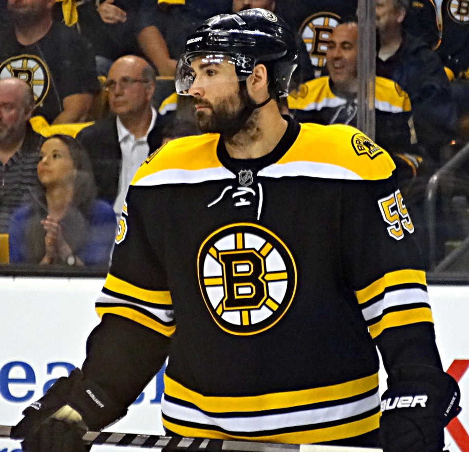 boychuk