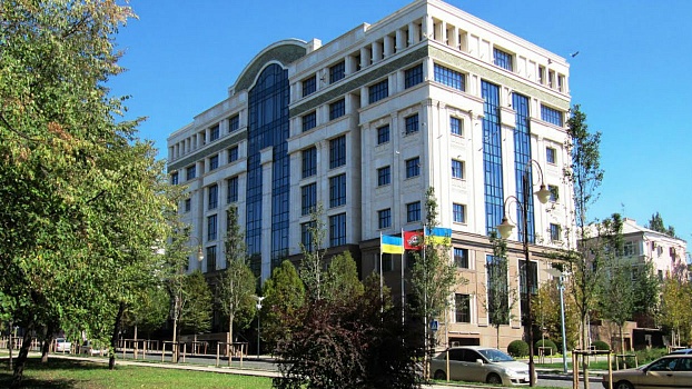 donbassz