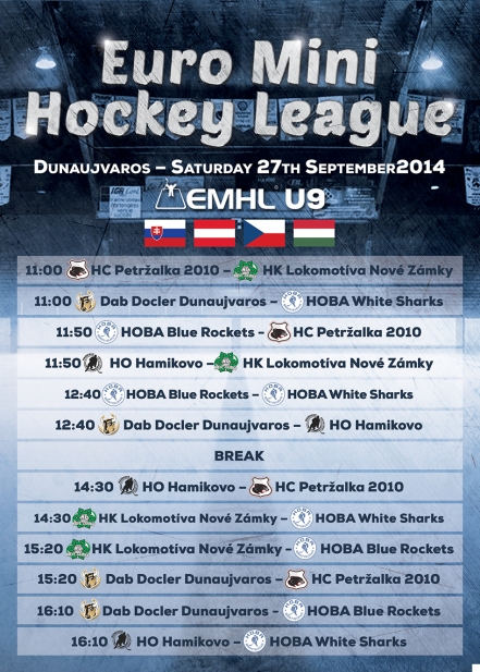 emhl