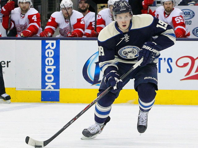 johansen