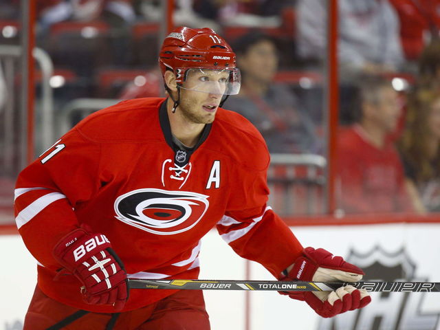 jordan_staal