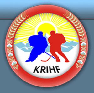 kirgiz_logo