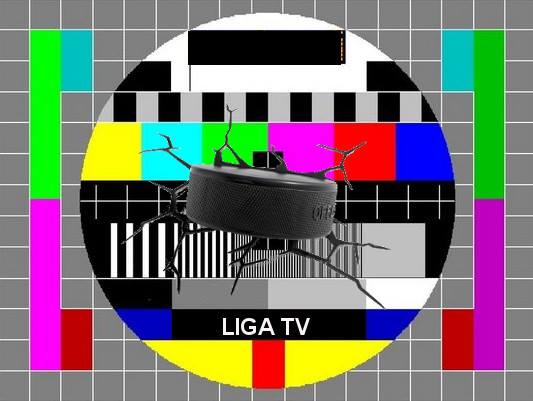 liga tv