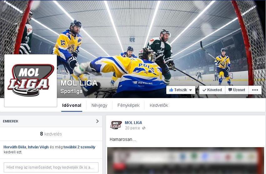 mol liga fb screen