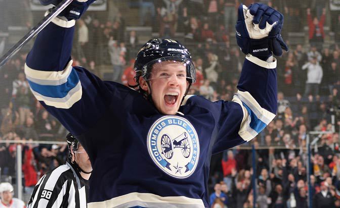 ryan_johansen_