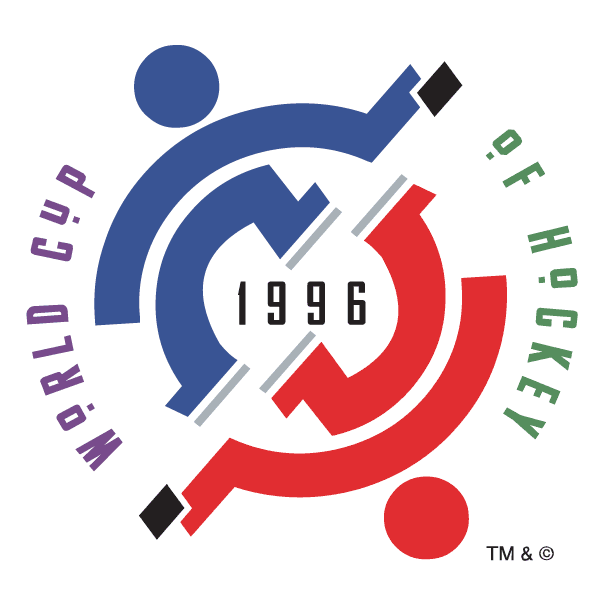 worldcup logo