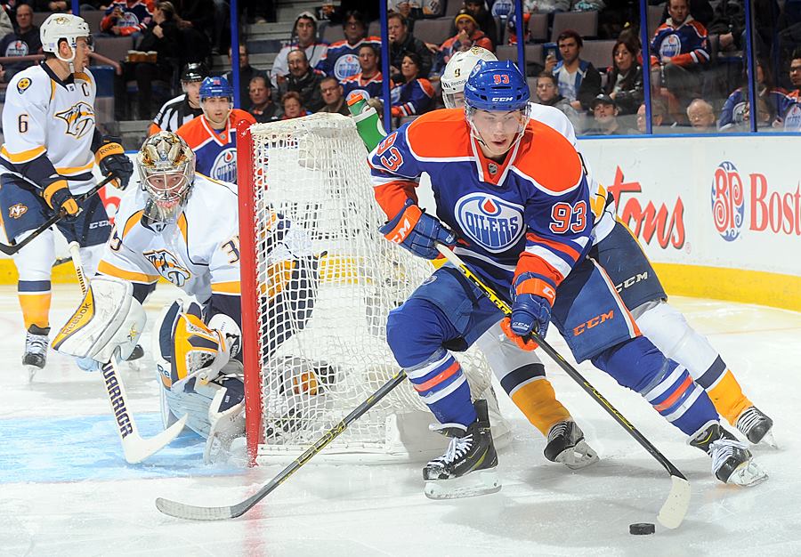 Edmonton